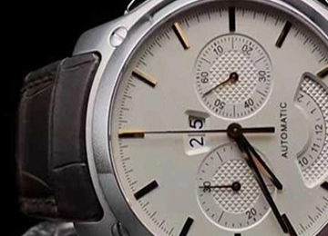 卡地亚手表售后地点查询