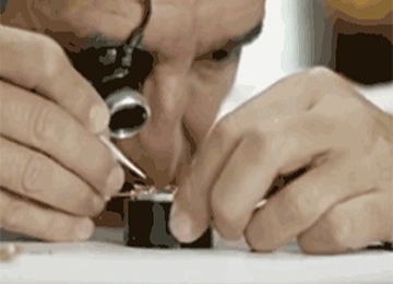 卡地亚售后地点查询